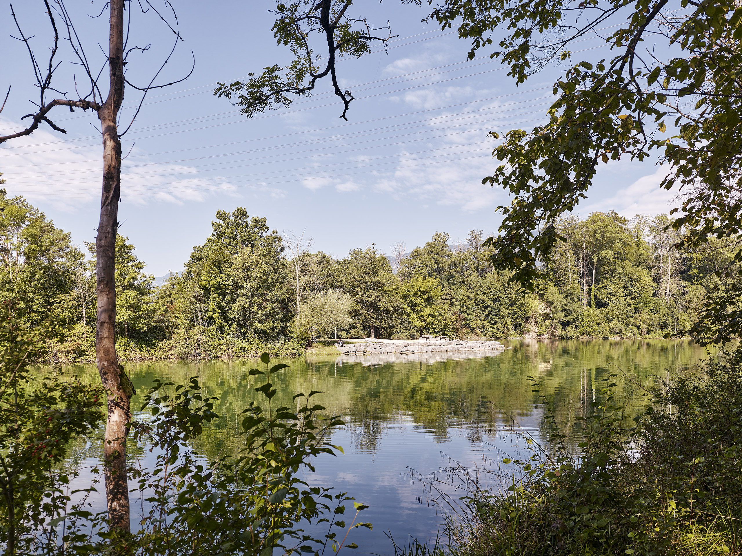 Ahp0053 EMME AP45 115247 C